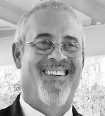 RANDY BURNHAM Obituary (1956