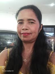 Agree? 🥰 @everyone #highlight