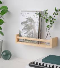ikea bekvam hack l etagere detournee pour 5 clem around the corner etagere a epices ikea petite etagere murale