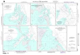 nga nautical chart 26257 plans in the bahamas