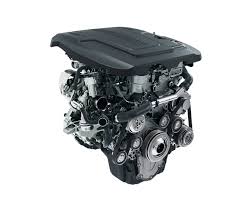 All petrol companies offer different loyalty programmes in an attempt to capture and retain loyal customers as petrol consumption is a need and drivers usually stick with only 1 petrol company to refuel their cars. Motoring Malaysia Jaguar Land Rover S Ingenium Petrol Power Engine Gains Recognition As One Of The 10 Best Engines For 2018 By Wardsauto
