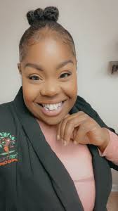 Exciting Month Ahead: Exploring Reptiles and Amphibians