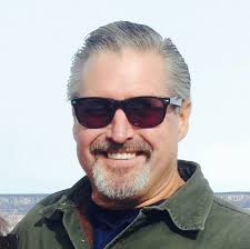 Today, we honor and remember LASD Detective Raul Vasquez Gama, End of Watch  (EOW) May 1, 2007. On May 1, 2007, shortly before 9 a.m., Detective Raul  Gama was working an undercover