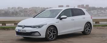 The usga oversees golf rules, handicapping and other functions, as well as sustainable golf course management practices. Vw Golf 8 Tsi 1 5 Tsi 130 Ps Fahrbericht 2020 Autogefuhl