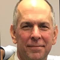 Roger Champagne Email & Phone Number