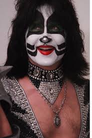 Eric Singer