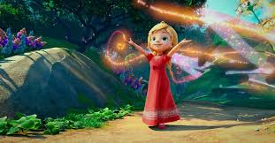 Compleanno della principessa di disney tema principesse mascherine per festa canzoni per le feste festa a tema automobili disney festa principe feste per principesse feste disney feste per bambini. 16 Multfilmov Pro Princess Chtoby Poradovat Malenkih Devochek Chto Posmotret Titr