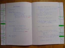 Par instinct grégaire, j'y suis aussi. Cahier Journal Enseignement Primaire Forum Enseignants Du Primaire Enseignement