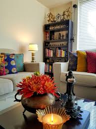 Find top online living room interior professionals for renovation, modification of residential in india. 20 Best Living Room Designs Indian Style New Livingroom Design