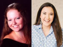 Polk State College Collegiate High