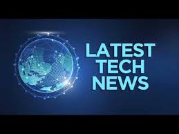 Tech News Whatsapp Clarifies It S Not Giving All Your Data To Facebook Podcast Youtube For more uk daily news, spanish daily news and global news stories, visit the euro weekly news home page. youtube
