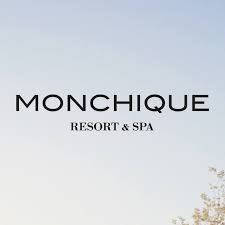 Luxury 5* resort in the centre of stunning natural beauty of. Monchique Resort Spa Added A Monchique Resort Spa