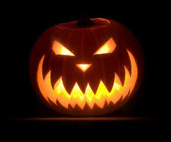 Maybe you would like to learn more about one of these? 30 Best Cool Creative Scary Halloween Pumpkin Carving Ideas 2013 Scary Halloween Pumpkins Scary Pumpkin Carving Pumpkin Carving