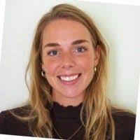 Guillermo Pinto Carrasco