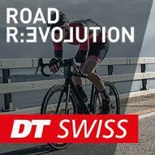 Bicycle shop in cheras, selangor. Starbike Com German Mountain Und Road Bike Store Bike Shop