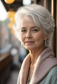 What are memorable 80's hairstyles?