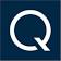 QinetiQ US logo