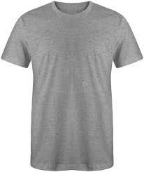 561 Grey T Shirt Mock Up Photos Free Royalty Free Stock Photos From Dreamstime