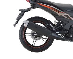 We did not find results for: 2020 Yamaha Y15zr Vs 2020 Yamaha Mt 15 Imotorbike News