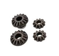 Differential Side and Pinion Gear Kit