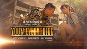 Check spelling or type a new query. Sing Along To Descendants Of The Sun Ph Ost You Are My Everything Gma Entertainment