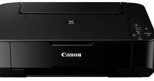 Canon pixma e600 driver system operation for windows pixma mx397 printer driver and software free download for windows, canon pixma mx397 driver system operation for windows, how to setup instruction and file information download below. Download Driver Printer Canon Mp237 64 Bit Gallery