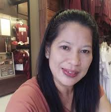 Paulo Scholastic Chastity de Montessori Academy, Inc.