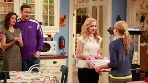 Add to cart more info. Dove Cameron Trolled Herself And Miley Cyrus S Hannah Montana Days At The Same Time Teen Vogue