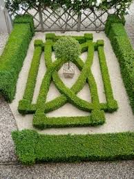 Garden Designer Landscaper Garden Design Project Management Bath Bristol Uk Steven Kelvin Parterre Garden Garden Design Formal Garden Design
