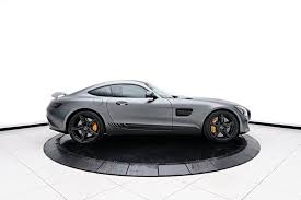 Image result for Selenite Gray 2017 S