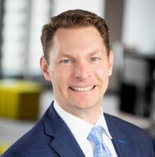 Emily Herrick's Instagram, Twitter & Facebook