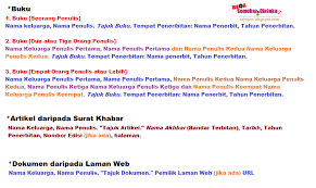 Misalnya nomor 01 sebagai nomor untuk surat penginformasian keputusan. Blog Sejarah Stpm Baharu Blog Semekarcintaku Edisi Kemaskini 2017