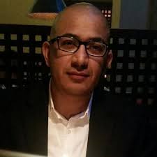 Time flies when you're having the best time!