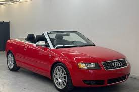 Image result for Brilliant Red 2006 S4