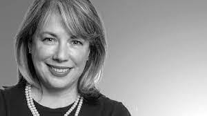 Devon Dow's Instagram, Twitter & Facebook