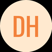 Hillenbrand & company dates to 1967 with our founder john jack hillenbrand, and a career in the life insurance industry. Hildebrand Health Insurance Services Inc Ramona Alignable