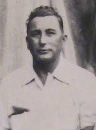 Orland Carl Sloan, s/o Riley Glenn & Bonnie Lucy Coffey Sloan and h/o  Cecile Lynn Mardelle