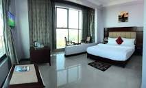 Rungwe Hotel,Dar es salaam 2024 | Trip.com