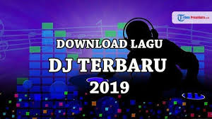 Download kumpulan lagu mp3 dangdut lawas terbaik dan terpopuler full album, hay sobat jumpa lagi dengan freenada.blogspot.com, kali ini admin akan berbagi lagu dangdut lawas album terlengkap, terbaru, terhits, dan yang terbaik sepanjang masa, yang dimana lagu ini sangat bengenre dimasanya hingga saat ini. Download Lagu Dj Remix Terbaru 2019 Kumpulan Musik Mp3 Dan Video Youtube Dj Slow Populer Tribun Padang