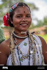 Cotton from india hi-res stock photography and images