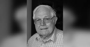 Obituary information for Charles Edward Plymale