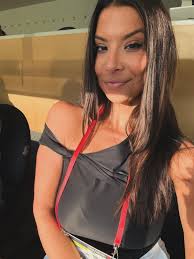 An appreciation post. All different looks this season, all different  events, all @abercrombie 🤍 storefront and affiliate link in bio!  #AbercrombiePartner #FitCheck