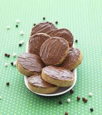 Biscuits Granola Sans Gluten Recette De La Collection Gouters D Enfants Disponible Sur Cookidoo Fr Recette Granola Sans Gluten Recettes Thermomix