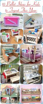 Granite Top Kitchen Cart Natural Base The Furniture Blogger Enfants Palettes Palette Diy Mobilier Exterieur En Palettes