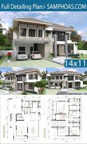 Modern Home Architecture Design Modernhomedesign Home Design Plan Modern House Design House Architecture Design