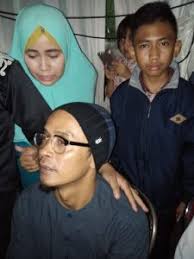 Kajian spesial terbaru bersama ustad evie effendi dengan tema : Ustadz Evie Effendi Ust Gaul Bandung El Jabar