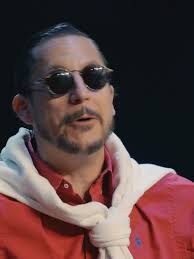 Beéle y Juanpis: ¡Una entrevista a su ritmo!