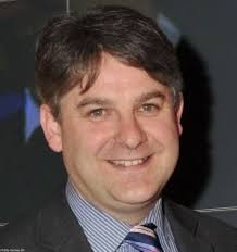 Philip Davies MP