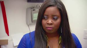 Watch L.A. Hair • Season 1 Full Episodes Free Online