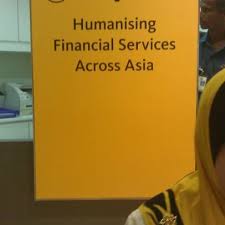 Gratis transaksi belanja di seluruh mesin edc berlogo debit bca dan prima debit (jika saldo efektif sebelum transaksi rp. Maybank Pasir Puteh